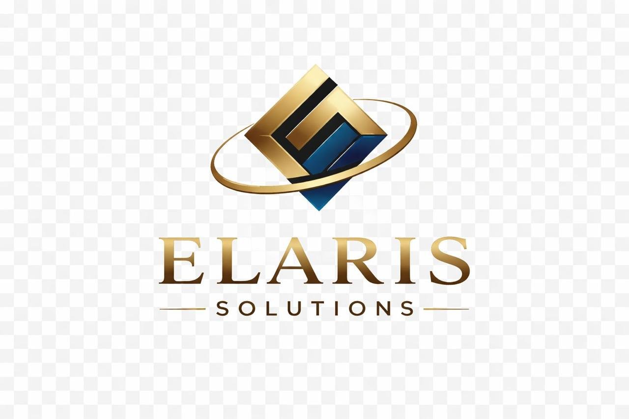 Elaris Solutions LLC