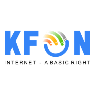 Trusted company logo 10